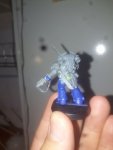 20200819_001146.jpg