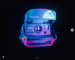 Screenshot_2020-08-21 Run N Gun ( runngunphoto) • Instagram-Fotos und -Videos.png