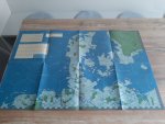 20200817_182321.jpg