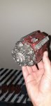 20200907_194709.jpg