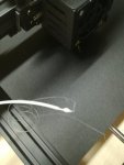 IMG_20200906_235522.jpg