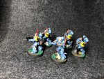 Intercessor 1.1.jpg