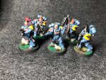Intercessor 1.jpg