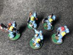 Intercessor 2.1.jpg
