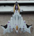 Crimson Hunter1.jpg