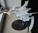 Crimson Hunter2.jpg