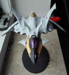 Crimson Hunter3.jpg
