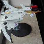 Crimson Hunter4.jpg