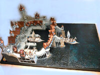 Lothern001.jpg