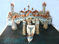 Lothern003.jpg