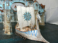 Lothern010.jpg