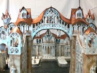 Lothern011.jpg