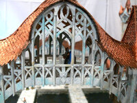 Lothern013.jpg