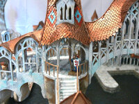 Lothern014.jpg