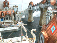 Lothern019.jpg