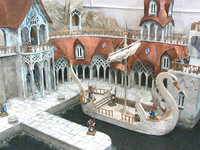 Lothern023.jpg