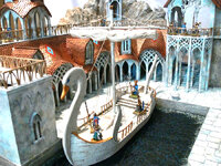 Lothern030.jpg