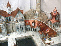 Lothern041.jpg