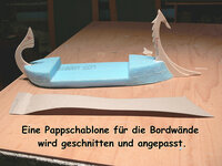 Portwip44.jpg
