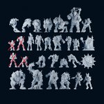 resize-undead-necro-full-team.jpg