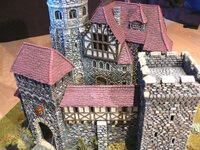 Bretburg006.jpg