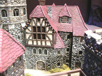 Bretburg007.jpg