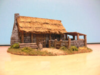 Bretonencottage01.jpg