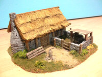 Bretonencottage02.jpg