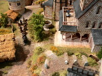 Maison029.jpg