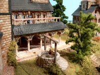 Maison032.jpg