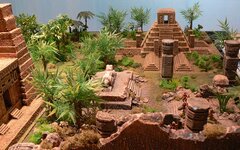 0013 (11).jpg