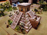 Lustria004.jpg