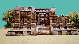 Lustria010.jpg