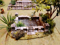 Lustria017.jpg