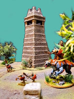 Lustria025.jpg