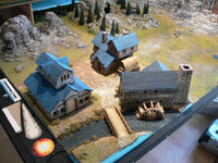 Zwerge03.jpg