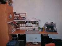 IMG_20230105_163232.jpg