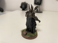 F8D37367-96F9-4551-861C-4F39DC104963.jpeg