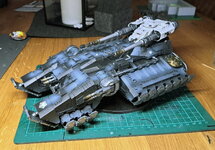 Fljx-3EXwAE5wa8.jpg