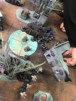 35345E08-7824-4DF3-9266-A3BF2A41ECBC.jpeg