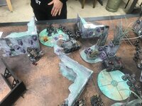 D29718F0-C3CD-4240-AF62-5C2E5FE4B74B.jpeg