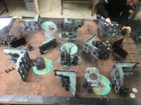 F28682D5-2B3B-441F-9E9C-1EE959112369.jpeg