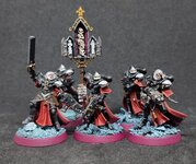 Sister halb 2.jpg Sister halb 2.jpg