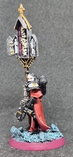 Sister Banner 1.jpg Sister Banner 1.jpg
