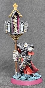 Sister Banner.jpg Sister Banner.jpg