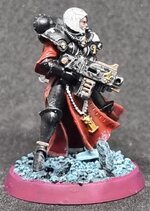 Sister Big Bolter.jpg Sister Big Bolter.jpg