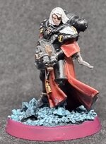 Sister Big Bolter1.jpg Sister Big Bolter1.jpg