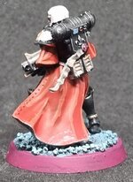 Sister Big Bolter2.jpg Sister Big Bolter2.jpg