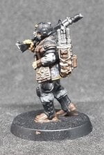 Soldat 2.jpg Soldat 2.jpg
