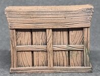 HQ Schrank 2.jpg HQ Schrank 2.jpg